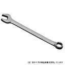 SK11 コンビネーションレンチ SMS-22(4)