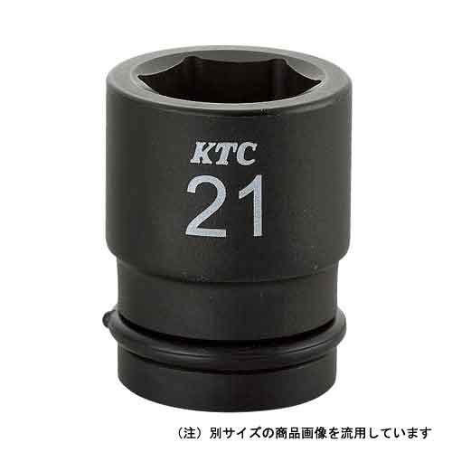 KTC インパクトソケット12．7 BP4-24P-S