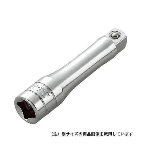 KTC ƥ󥷥С BE3-050-H
