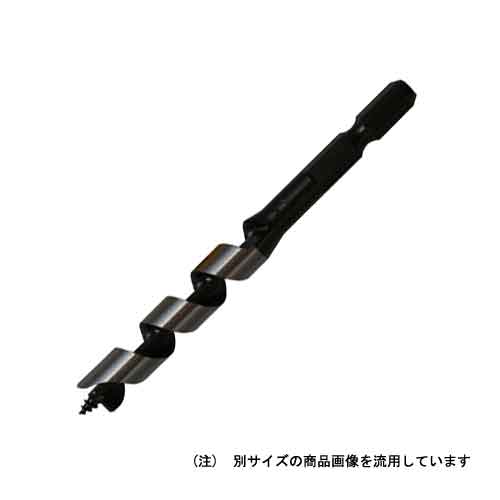 スターエム ショートビット 11．0MM