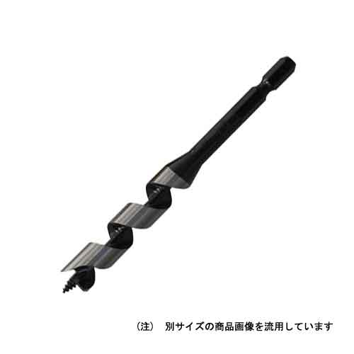 スターエム ショートビット 14．0MM