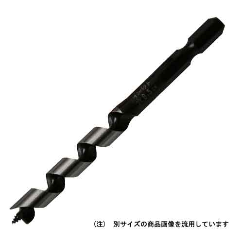 スターエム インパクトビットショート 10．0MM