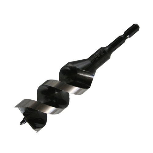 スターエム インパクトビットショート 28．0MM