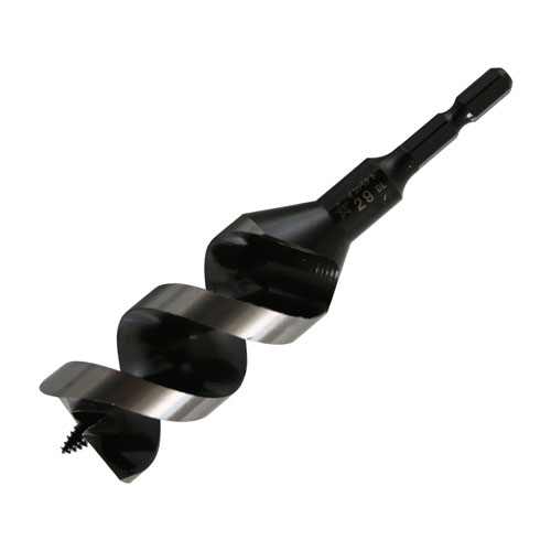 スターエム インパクトビットショート 29．0MM