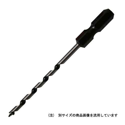 スターエム インパクトビットショート 3．0MM