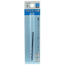 スターエム プラスチックビット 3.0MM25-030