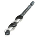 スターエム F型ショートドリル 13.0MM