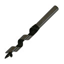 スターエム しいたけビットラセン型ハイス 8.5MM