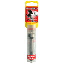 スターエム ウェーブカッターNO.600 NO.60021MM600-210