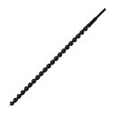 スターエム アースドリル両溝型 20.0MM