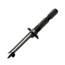 スターエム ロングS型仮枠ビット 8.5MM