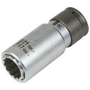 ミツトモ QCWソケット17ー2112 IM4W1721Oー12K