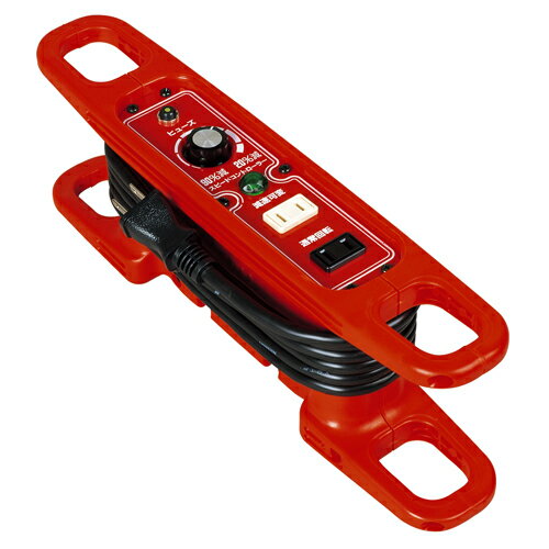 日動 スピードコントロールリール SHー032