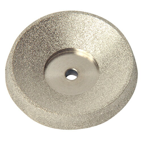 ニシガキ ドリ研エース用替砥石 Nー860ー1