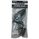 ニシガキ 太丸充電用刃セット Nー912ー1(4)