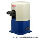 寺田 浅深兼用井戸ポンプ60HZ THPC-250S