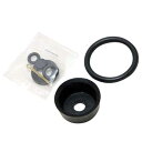 セフティ-3 全自動噴霧器4.6L用 パッキンセット