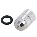 セフティ-3 噴口キャップ ASN4.6Lロングタッチ