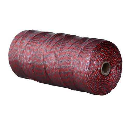 スイデン 出力柵線 500M 1033091