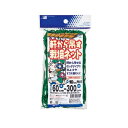 日本マタイ 軒から吊す栽培ネット 60CMX300CM