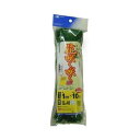 日本マタイ 花咲く咲く12CM角目 1MX10M