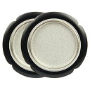 アサヒペン ふすまの引き手ー2個入 NO.450ー50MM