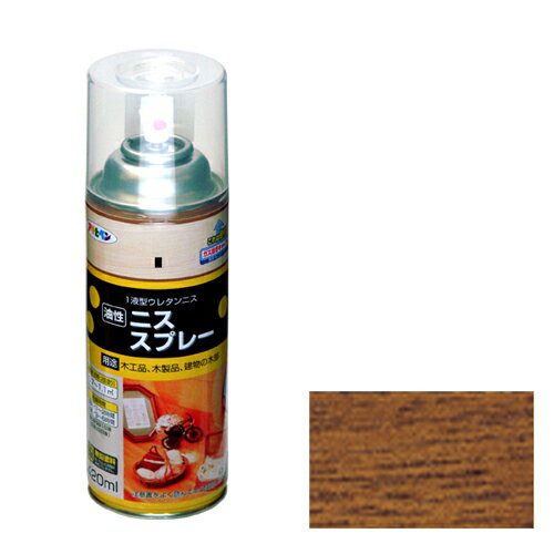 ҥڥ ˥ץ졼 420ML᡼ץ