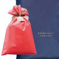 ギフトラッピング M リボン プレゼント 包装 ラッピング用品 ギフト 誕生日 バースデー お正月 母の日 父の日 敬老の日 クリスマス ラッピング サービス ...