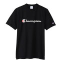 HANES ヘインズ HORT SLEEVE T-SH ブラック Sサイズ C3-X353 90 | スポーツ 運動 服 衣類 ウエア ウェア トップス ショートスリーブ Tシャツ 半袖 着心地 サスティナブル デザイン コットン 機能性 ブランド シンプル S 素材 マルチ ブラック(4)