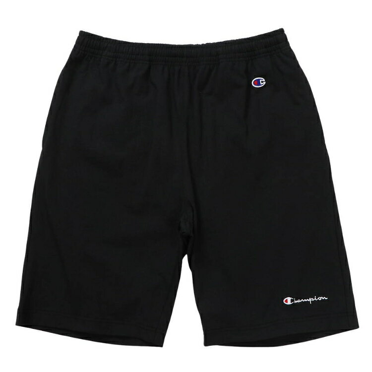 HANES ヘインズ SHORTS ブ