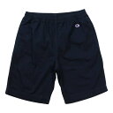 HANES wCY SHORTS lCr[ MTCY C3-X520 370 | X|[c ^ EGA  ߗ EGA {gX pc Y{ V[gpc n[tpc  Y{ Sn uh @\ K |Pbg Vv M  lCr[