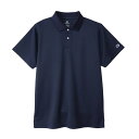 HANES ヘインズ POLO SHIRT 