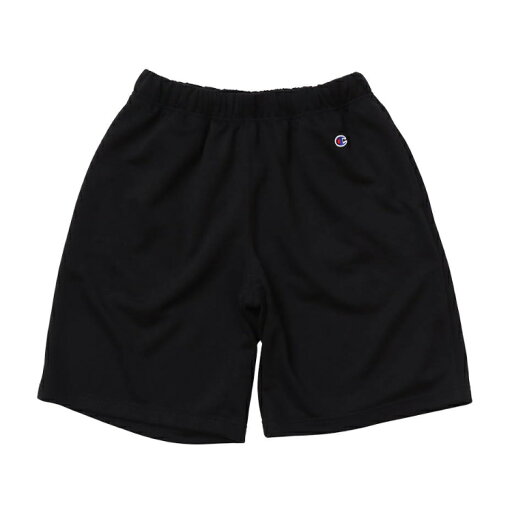 HANES ヘインズ SWEAT SHORTS ブラック XLサイズ C3-XS593 90 | スポーツ 運動 ウエア 服 衣類 ウエア ボトムス パンツ ズボン ショートパンツ ハーフパンツ 半ズボン 着心地 ブランド 機能性 素材 万能 スウェット シンプル XL 黒 ブラック HANES ヘインズ SWEAT SHORTS ブラック XLサイズ C3-XS593 90 | スポーツ 運動 ウエア 服 衣類 ウエア ボトムス パンツ ズボン ショートパンツ ハーフパンツ 半ズボン 着心地 ブランド 機能性 素材 万能 スウェット シンプル XL 黒 ブラック