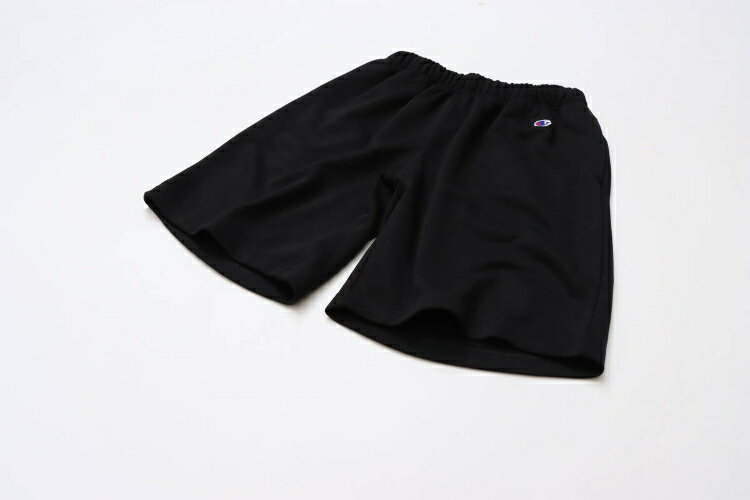 HANES ヘインズ SWEAT SHORTS ブラック XLサイズ C3-XS593 90 | スポーツ 運動 ウエア 服 衣類 ウエア ボトムス パンツ ズボン ショートパンツ ハーフパンツ 半ズボン 着心地 ブランド 機能性 素材 万能 スウェット シンプル XL 黒 ブラック
