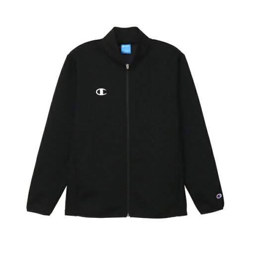 CHAMPION チャンピオン FULL ZIP SHIRT ブラック L C3-BS111 90 | ファッション メンズファッション レディース ユニセックス スウェット パーカーブルゾン オーバーサイズ ベーシック カジュアル 男性用 女性用 セットアップ スポーツ CHAMPION チャンピオン FULL ZIP SHIRT ブラック L C3-BS111 90 | ファッション メンズファッション レディース ユニセックス スウェット パーカーブルゾン オーバーサイズ ベーシック カジュアル 男性用 女性用 セットアップ スポーツ