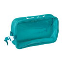 CHAMPION チャンピオン SHOES BAG ブルーグリーン F C3-YB722B 440 | ファッション メンズファッション レディース キッズ ユ...