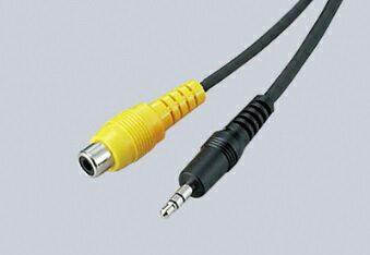 【訳あり品】 HONDA ホンダ 純正 FREED フリード VTRコード 2017.12〜仕様変更 08A16-0K0-010