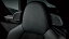 HONDA ホンダ S660 ホンダ純正 スカイサウンドスピーカーシステム リア用 [2016.8〜次モデル][ 08A55-TDJ-010B ]