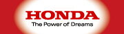 メール便可 HONDA ホンダ 純正 NONE N-ONE エヌワン サブアタッチメント 2017.12〜仕様変更 08B00-TD4-000A