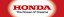 HONDA ホンダ 純正 JADE ジェイド フェイスパネルキット 2017.3〜仕様変更 08B40-T4R-050B 10,340円