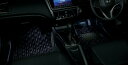 HONDA ホンダ 純正 GRACE グレイス フットライト LEDホワイトイルミネーション 2017.7〜仕様変更 08E10-T9P-A10 | ライト 車...
