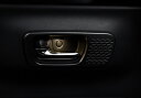 HONDA ホンダ インナードアハンドル&ドアポケットイルミネーション 08E20-32R-011 旧品番08E20-32R-010 | N-BOX CUSTOM N-BOXカスタム NBOXカスタム JF5 JF6 ホンダ純正 honda純正 ライト イルミネーション LED ドレスアップ カスタム 内装 カー用品 車用品 おすすめDIY