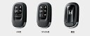HONDA ホンダ 純正 エンジンスタートボタン付Hondaスマートキー AIR用 08E91-PK3-000C | STEP WGN ステップワゴン RP6 ...