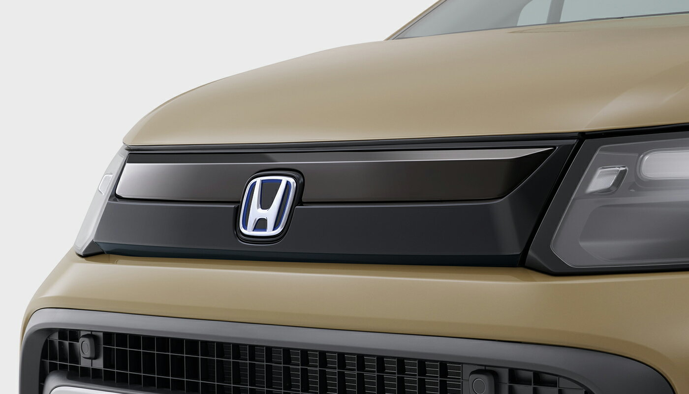 HONDA フリード フロントグリル 車用品 パーツ 沖縄県内 直接引取可! 楽天市場】ホンダ フリード フロント グリルの通販