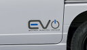 HONDA ホンダ 純正 デカール EV 08F30-39J-000B | HONDA純正 ホンダ純正 N-VAN E: JJ3 ステッカー おしゃれ エクステ...