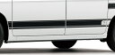 HONDA ホンダ 純正 デカール ブラックライン 08F30-TXA-000B | HONDA純正 ホンダ純正 N-VAN NVAN JJ1 JJ2 N-VA...