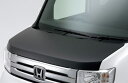 HONDA ホンダ 純正 NVAN N-VAN エヌバン フードラッピング 2018.7〜仕様変更 08F31-TXA-000