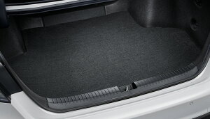 HONDA ホンダ 純正 トランクカーペットマット 08P11-30A-010 | HONDA純正 ホンダ純正 ACCORD E:HEV アコード CY2 トランク カーペット マット ラゲッジマット 汚れ防止 車用品 カー用品 内装部品 パーツ ボディー 自動車 カスタム カーアクセサリー
