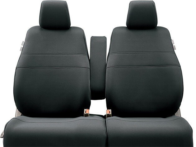 HONDA ホンダ 純正 シートカバー ブラック スロープ仕様車用/アームレスト装備車用 08P32-TTA-012A 08P..