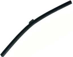 HONDA ホンダ 純正 S660 ワイパーブレード 運転席側用 2018.5〜仕様変更 08T22-E7J-001F | ワイパー ブレード 交換 部品 メンテナンス パーツ ポイント消化